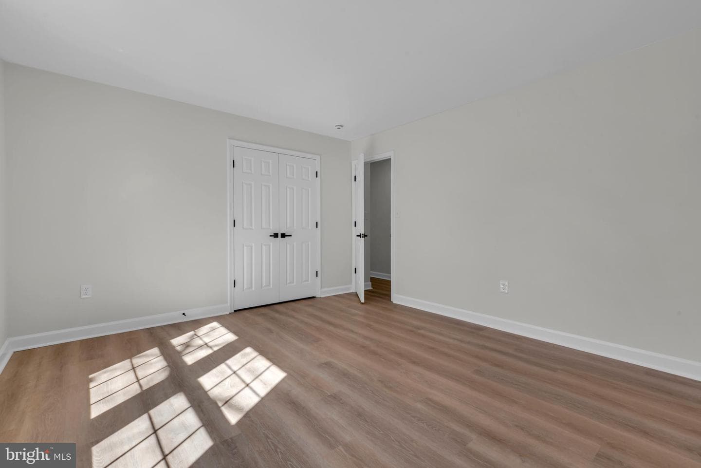 20411 Cabana Drive photo 42
