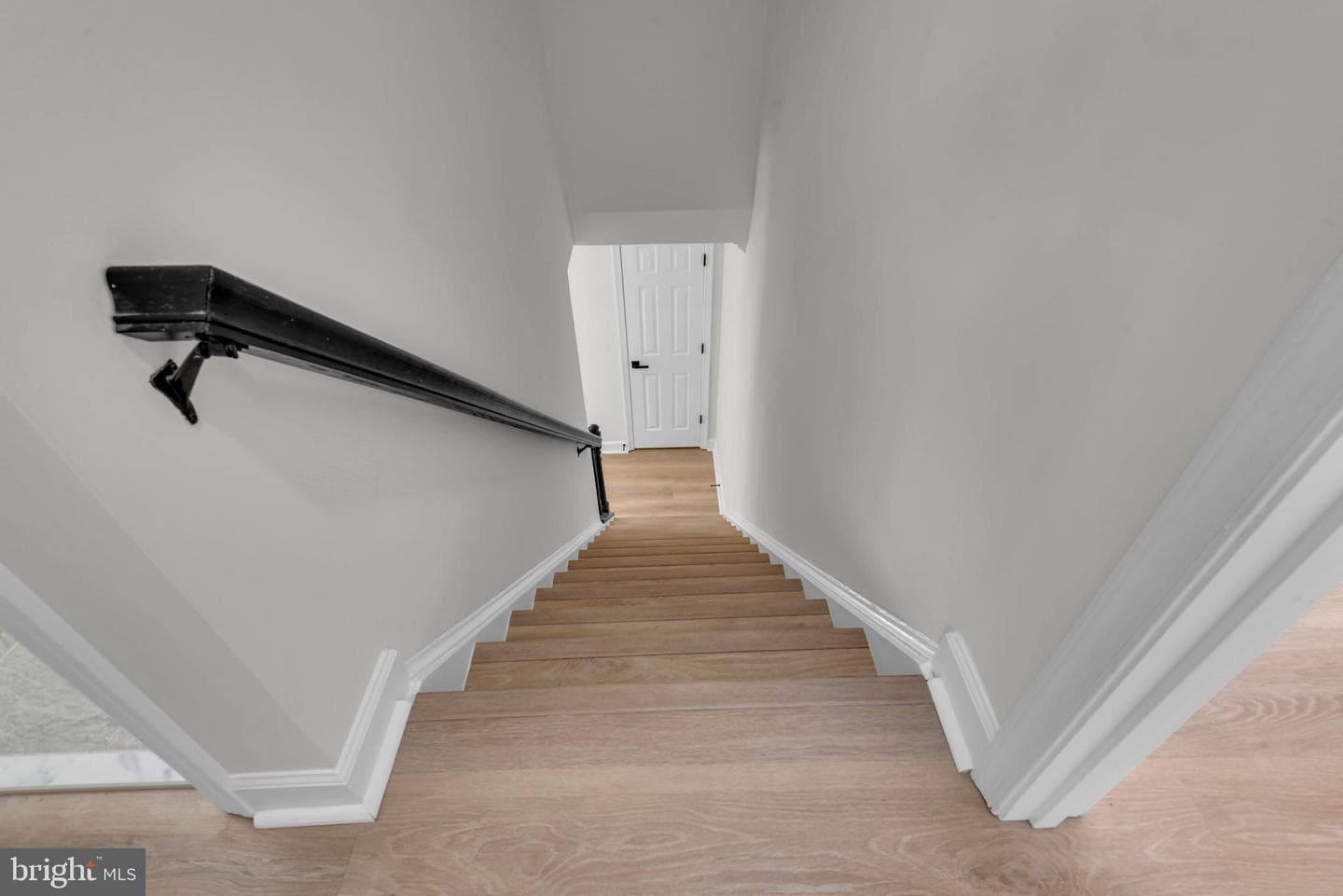 20411 Cabana Drive photo 43