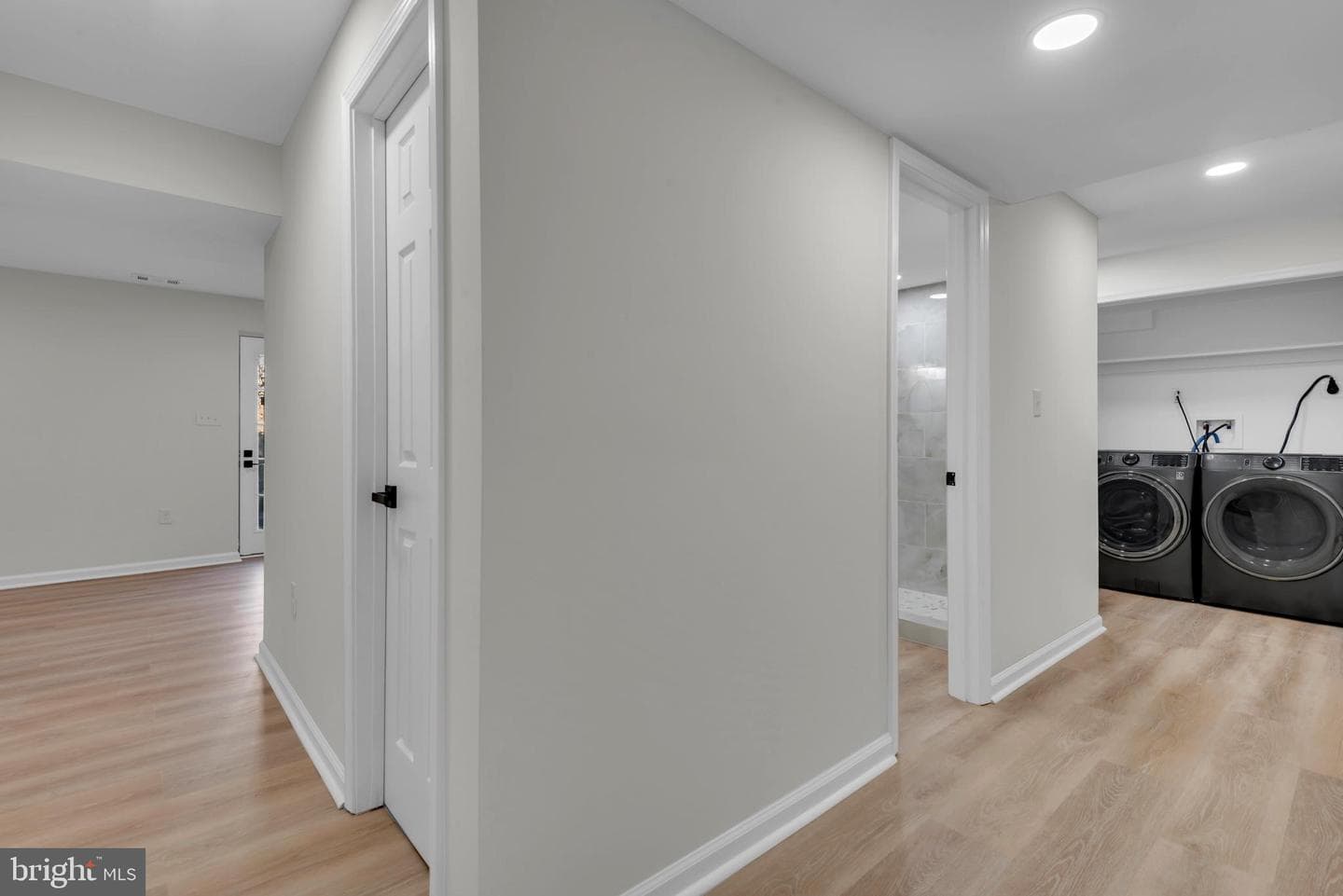 20411 Cabana Drive photo 44