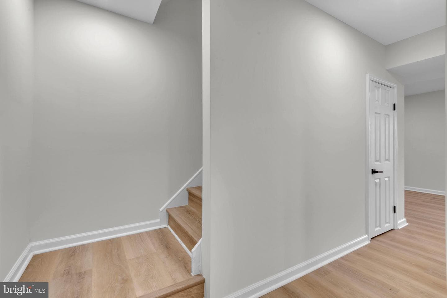 20411 Cabana Drive photo 45