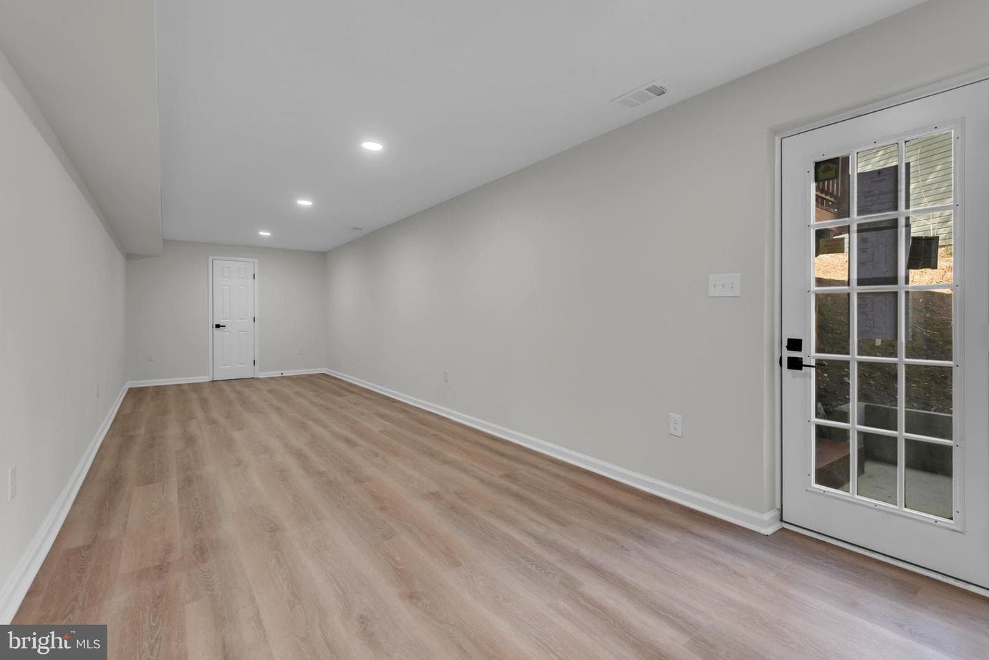 20411 Cabana Drive photo 46