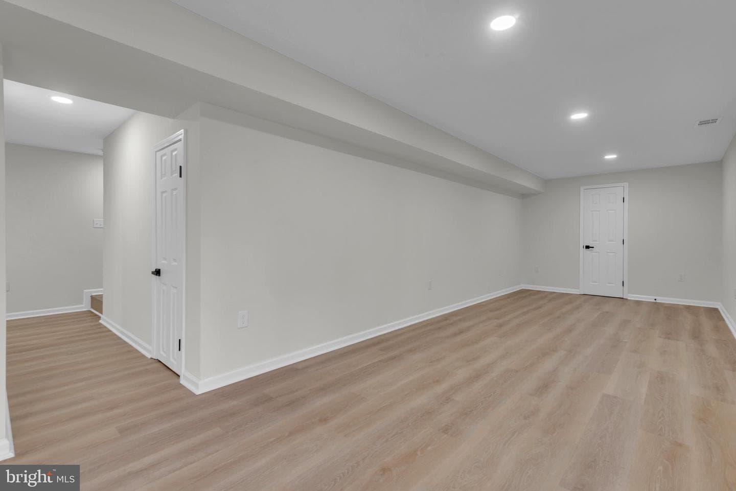 20411 Cabana Drive photo 47