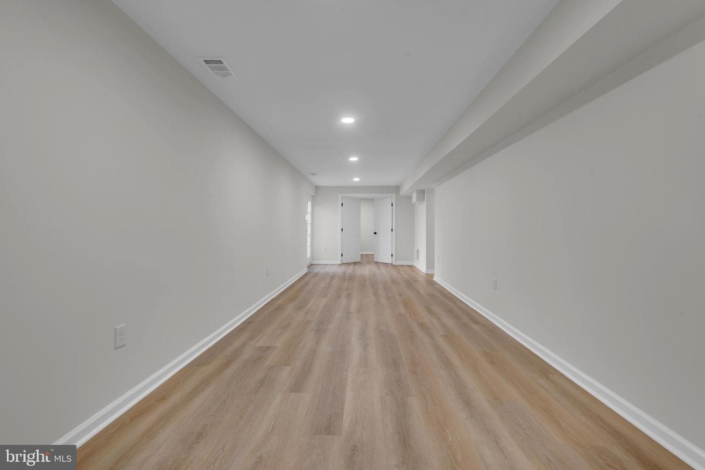 20411 Cabana Drive photo 48