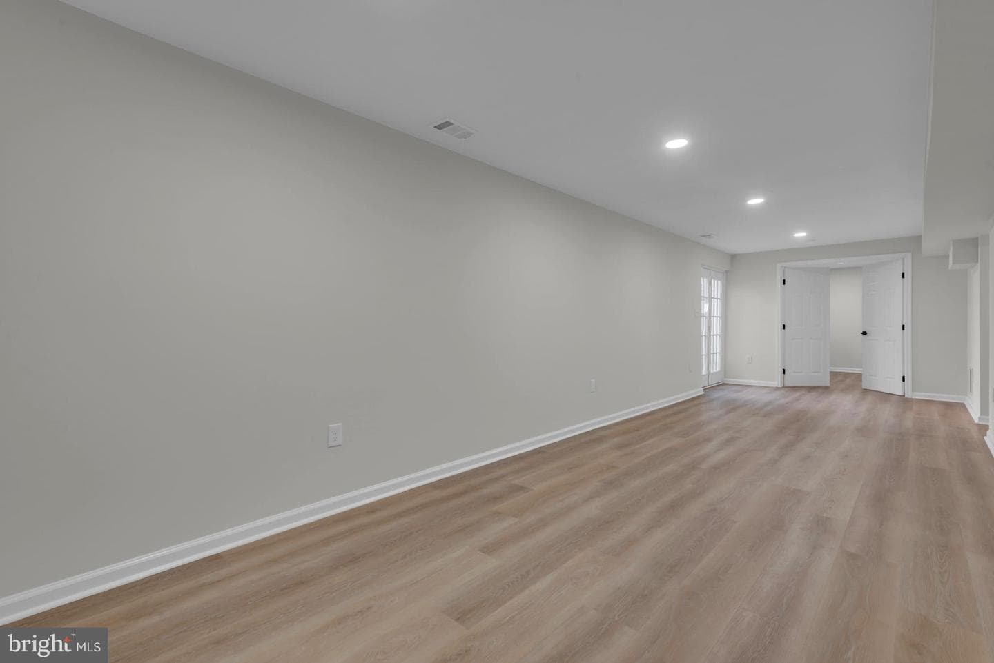 20411 Cabana Drive photo 49