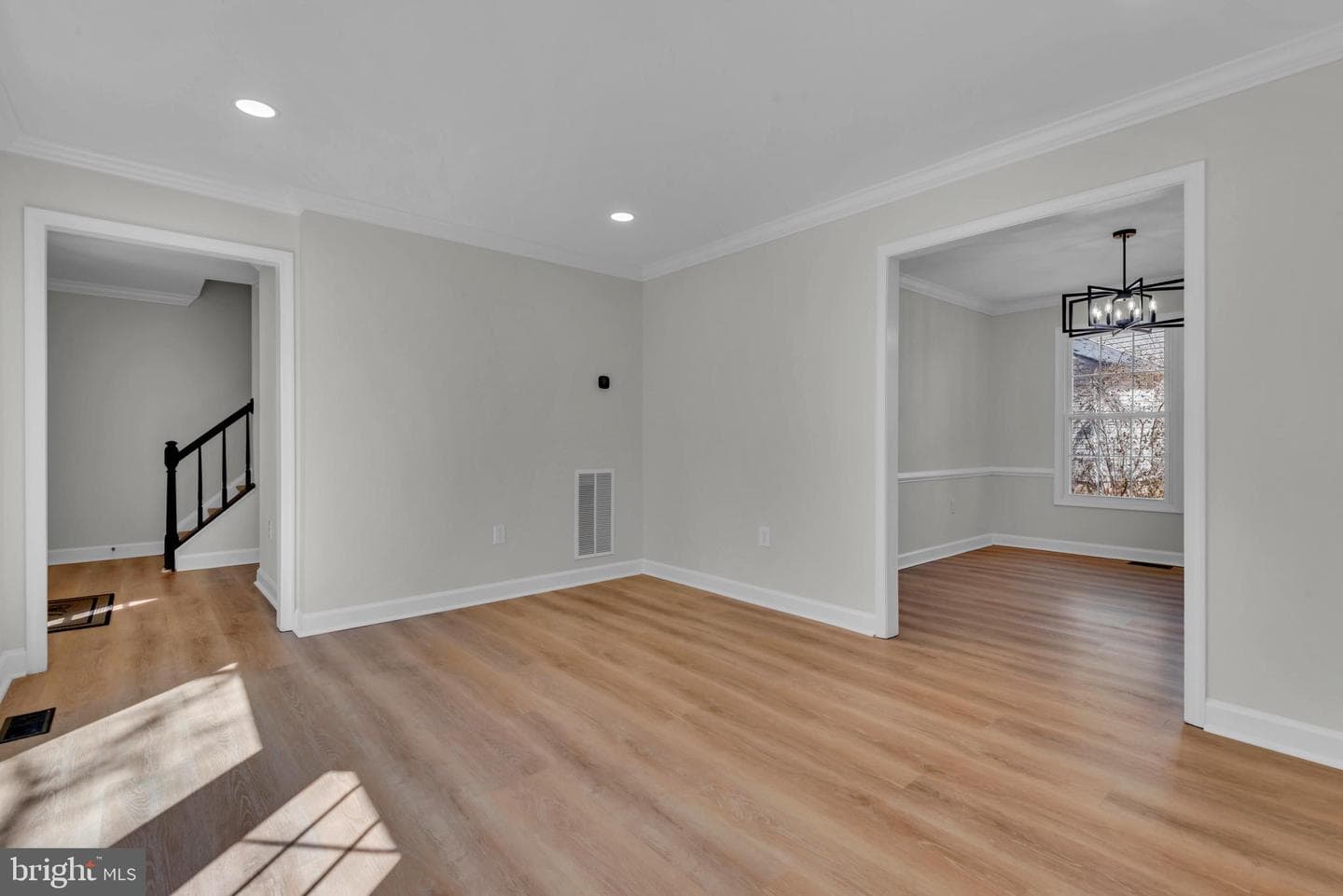 20411 Cabana Drive photo 5