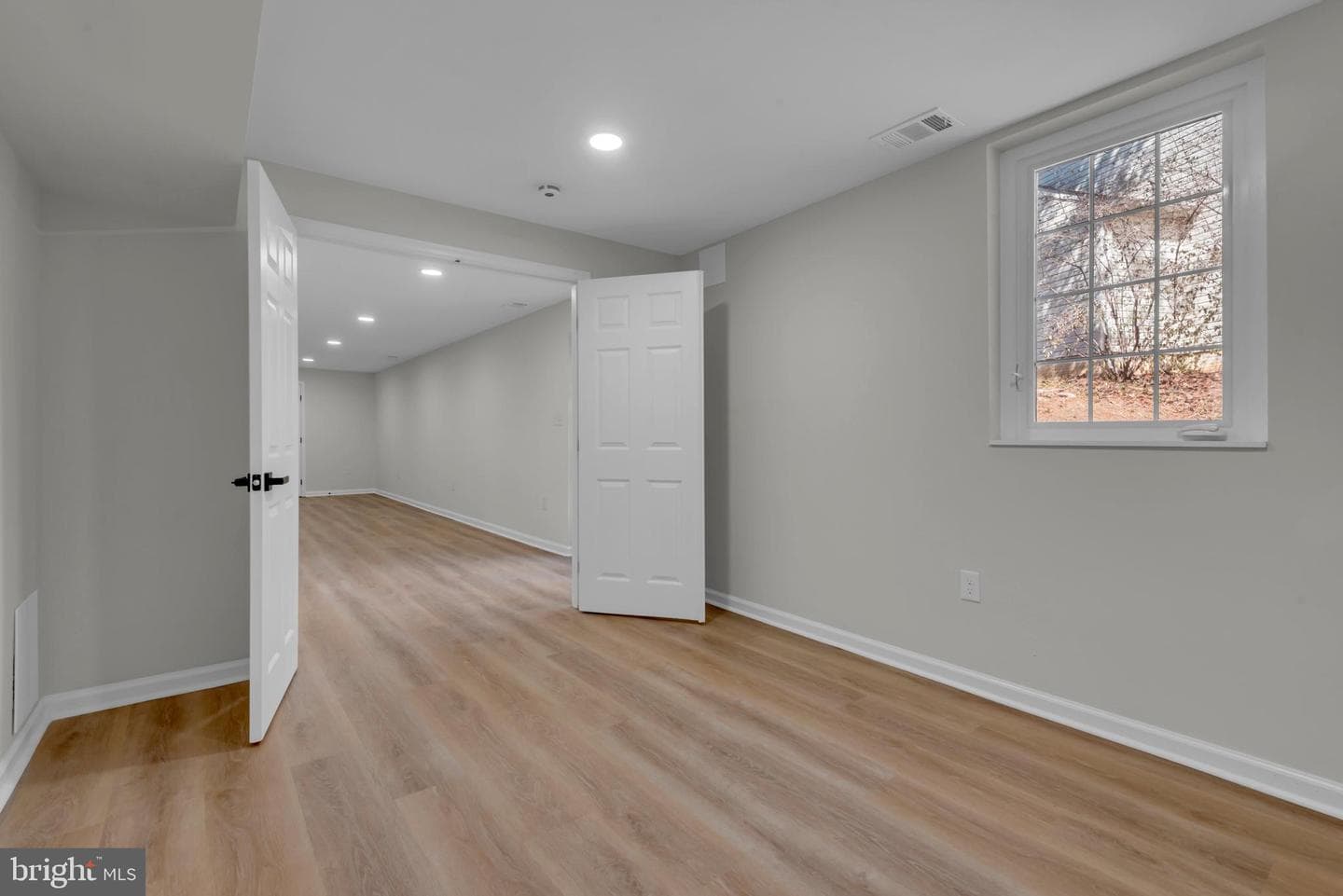 20411 Cabana Drive photo 50