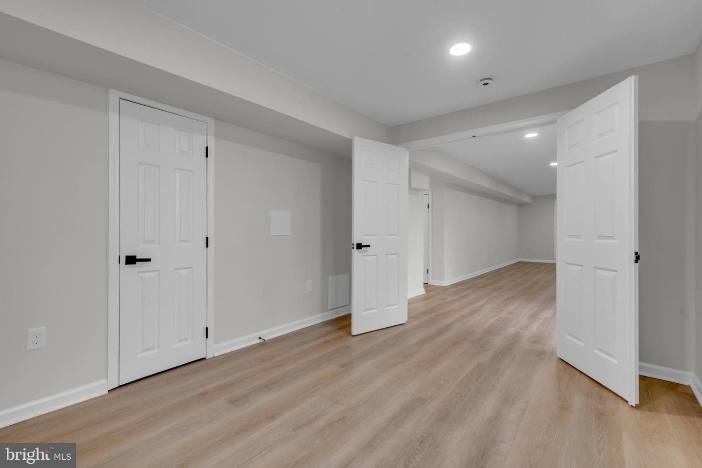 20411 Cabana Drive photo 51