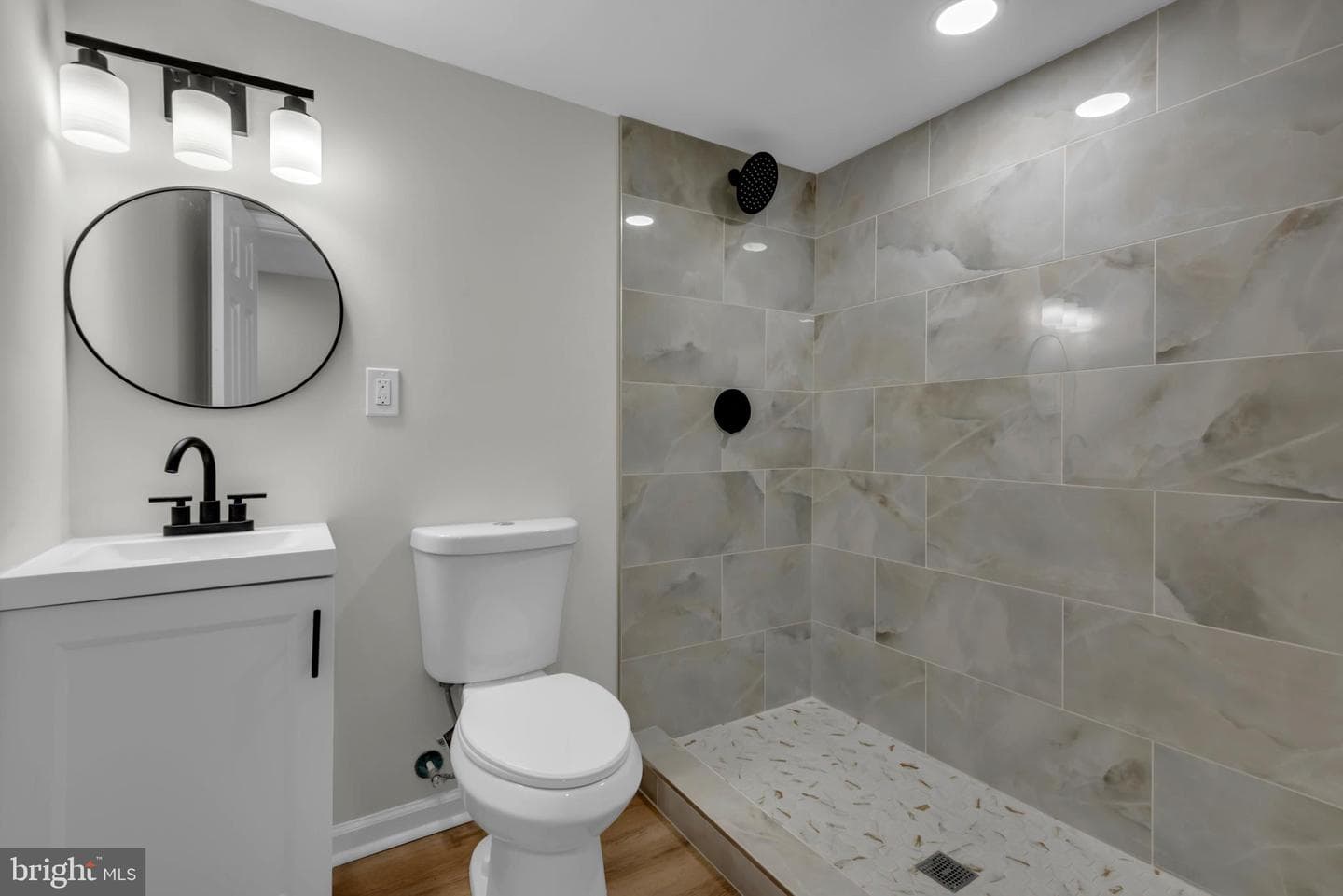 20411 Cabana Drive photo 52