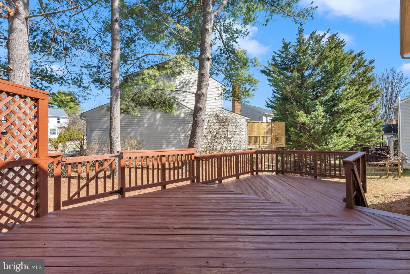 20411 Cabana Drive photo 55