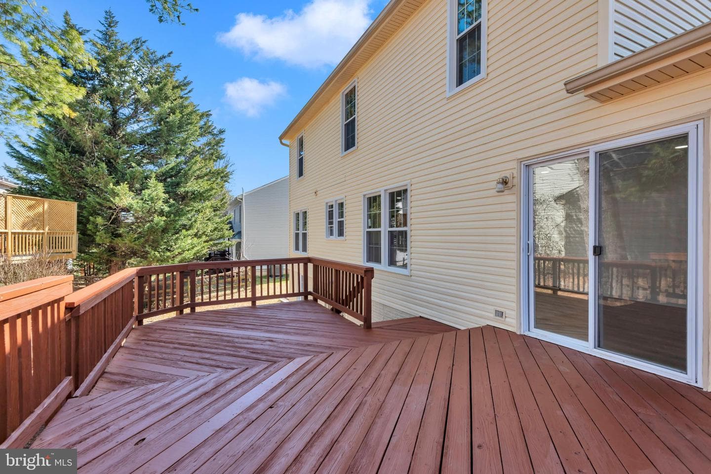 20411 Cabana Drive photo 56