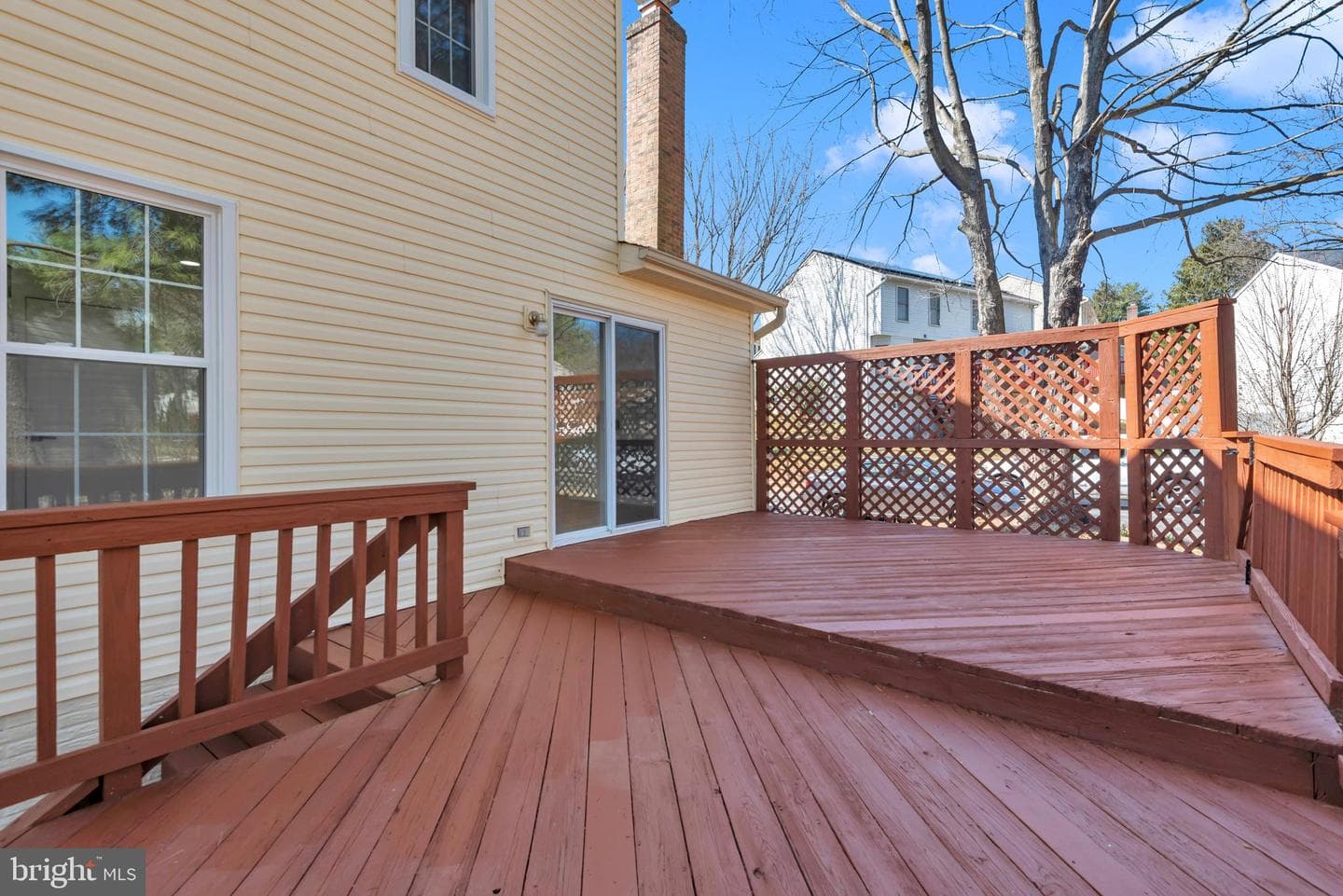 20411 Cabana Drive photo 57
