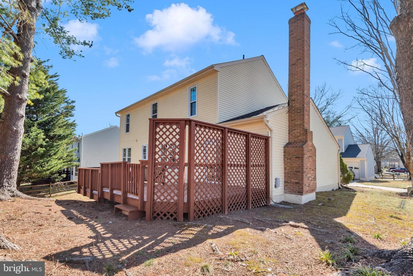 20411 Cabana Drive photo 58