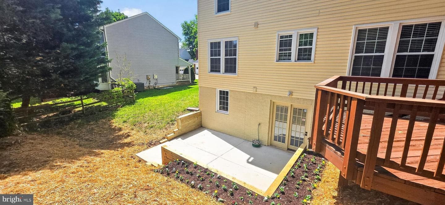 20411 Cabana Drive photo 59