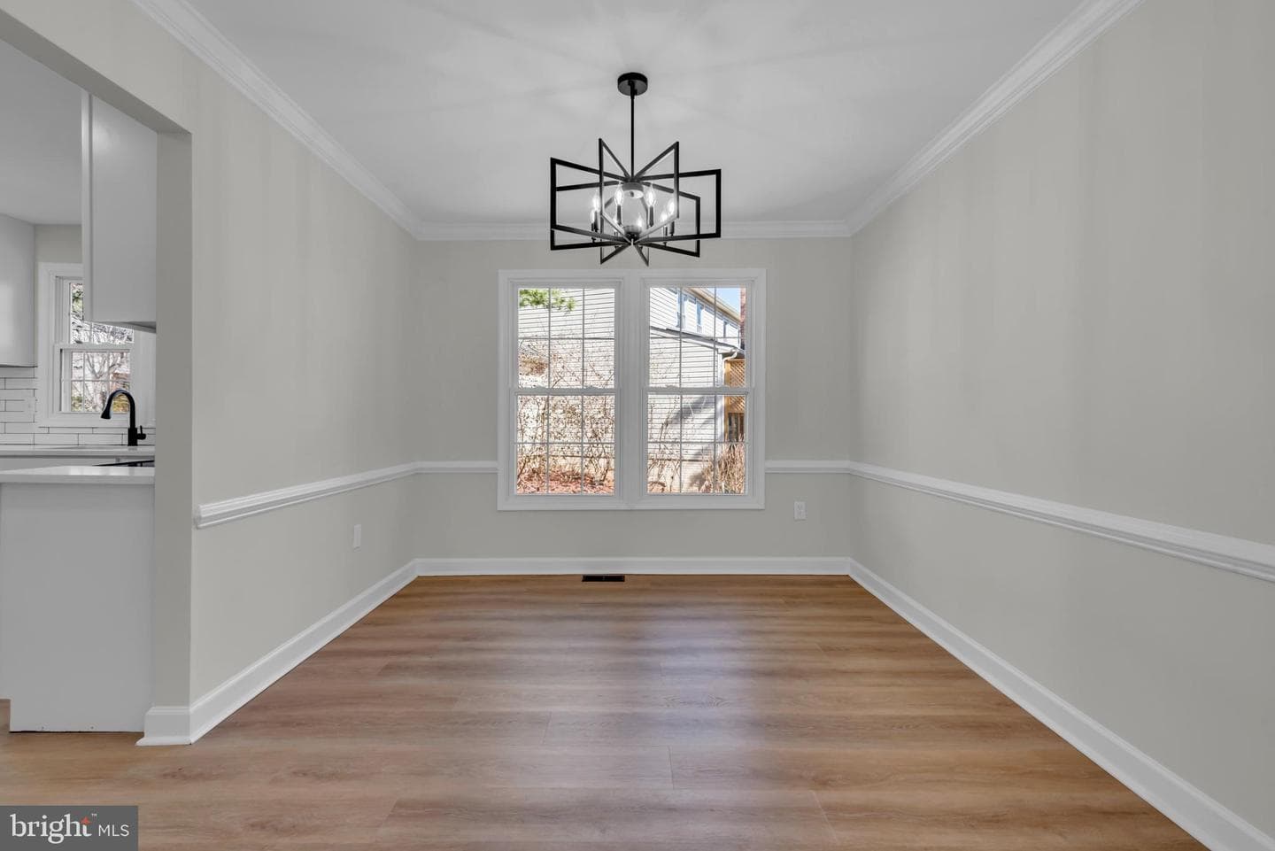 20411 Cabana Drive photo 6