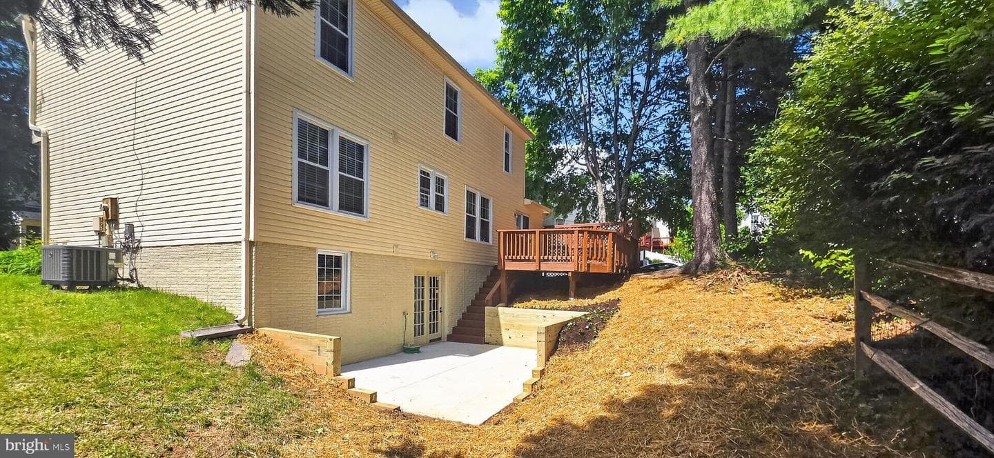 20411 Cabana Drive photo 60