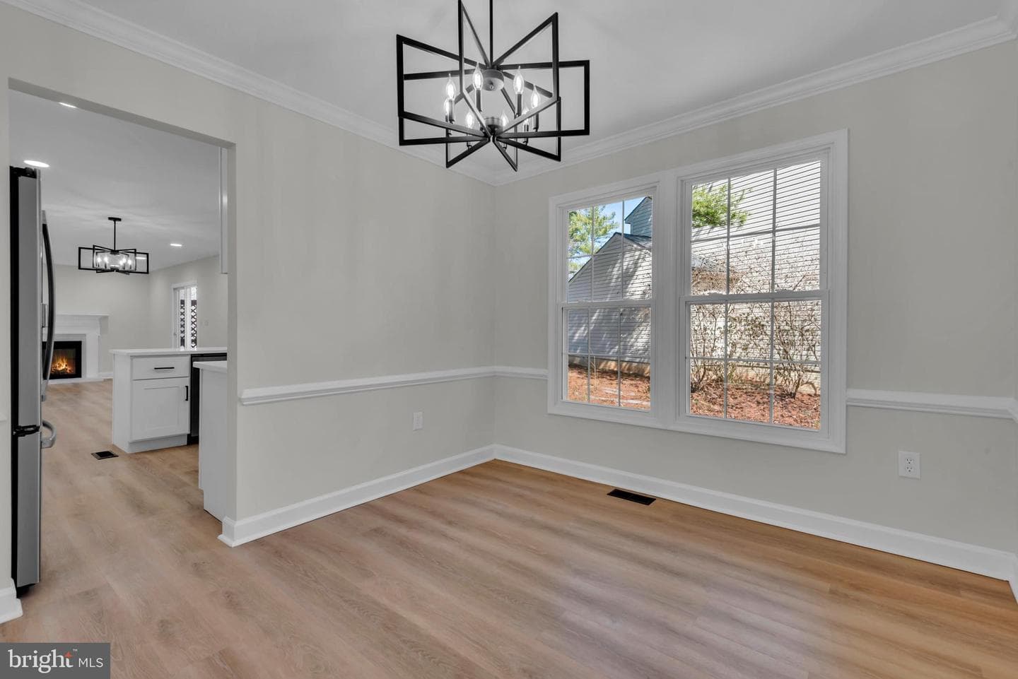 20411 Cabana Drive photo 7