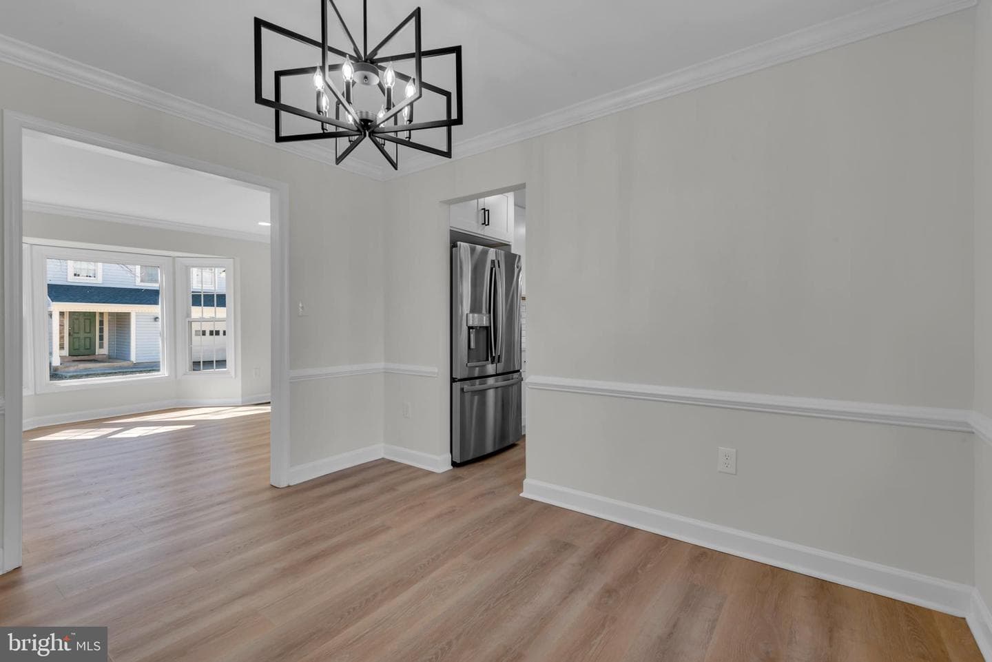 20411 Cabana Drive photo 8