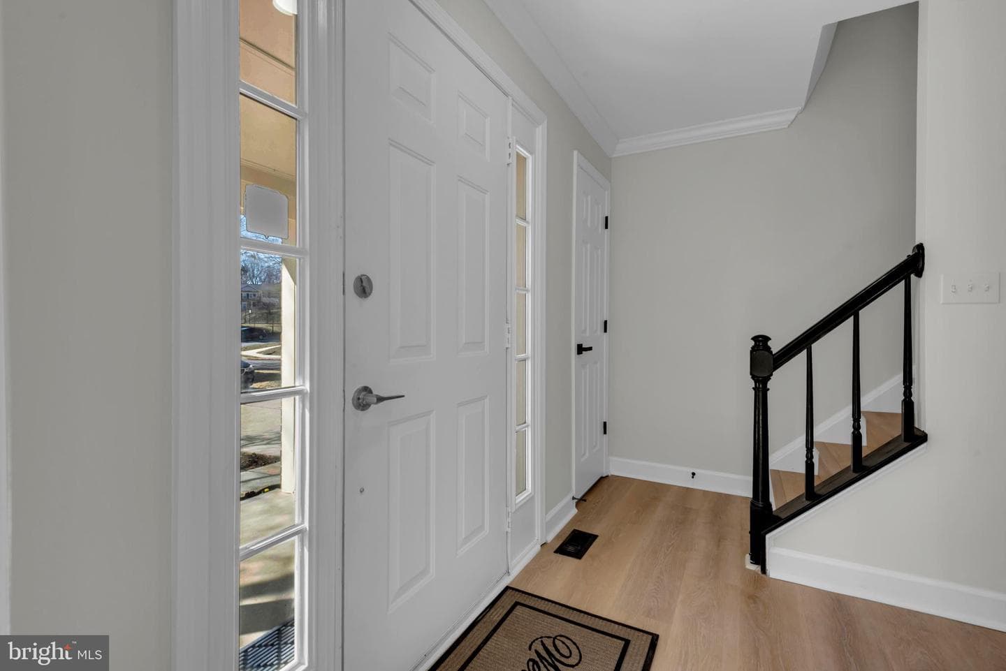 20411 Cabana Drive photo 9