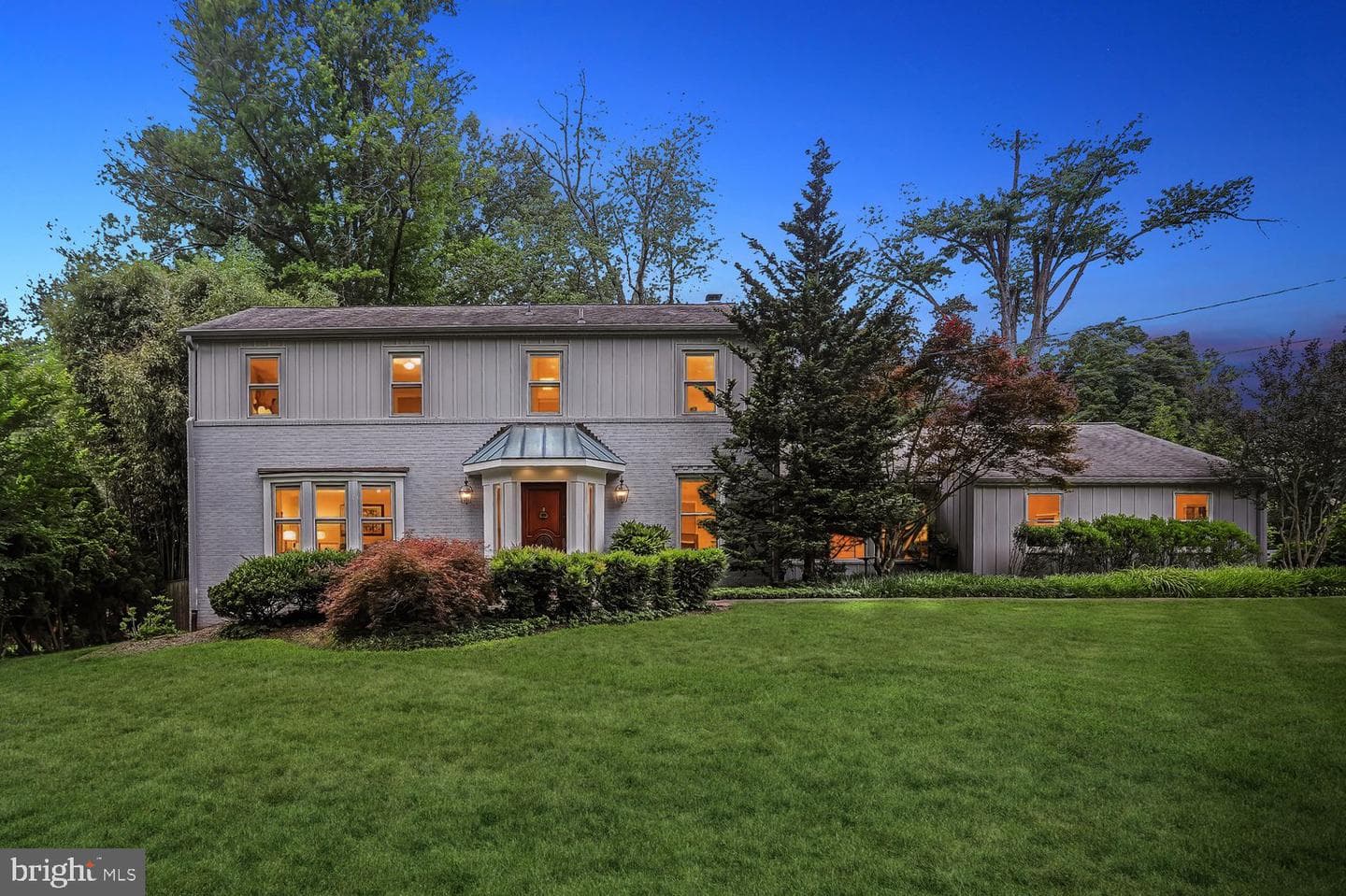 15704 Ancient Oak Drive, Gaithersburg
