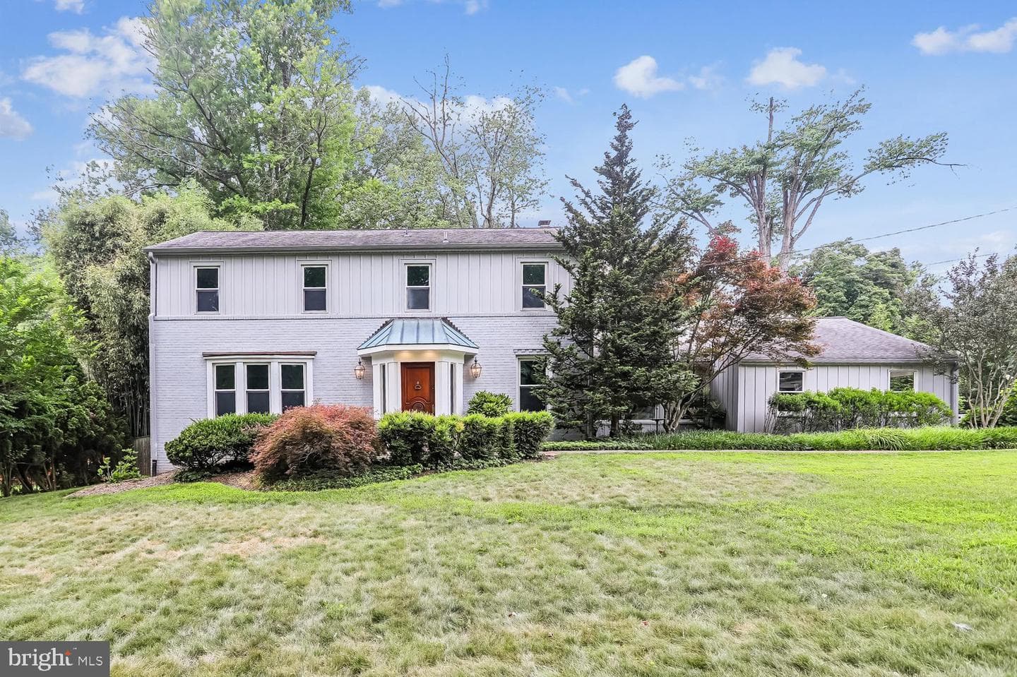 15704 Ancient Oak Drive, Gaithersburg