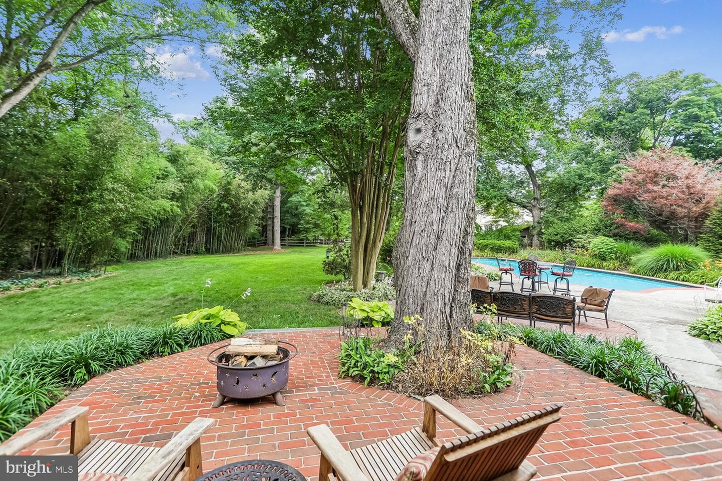15704 Ancient Oak Drive photo 23