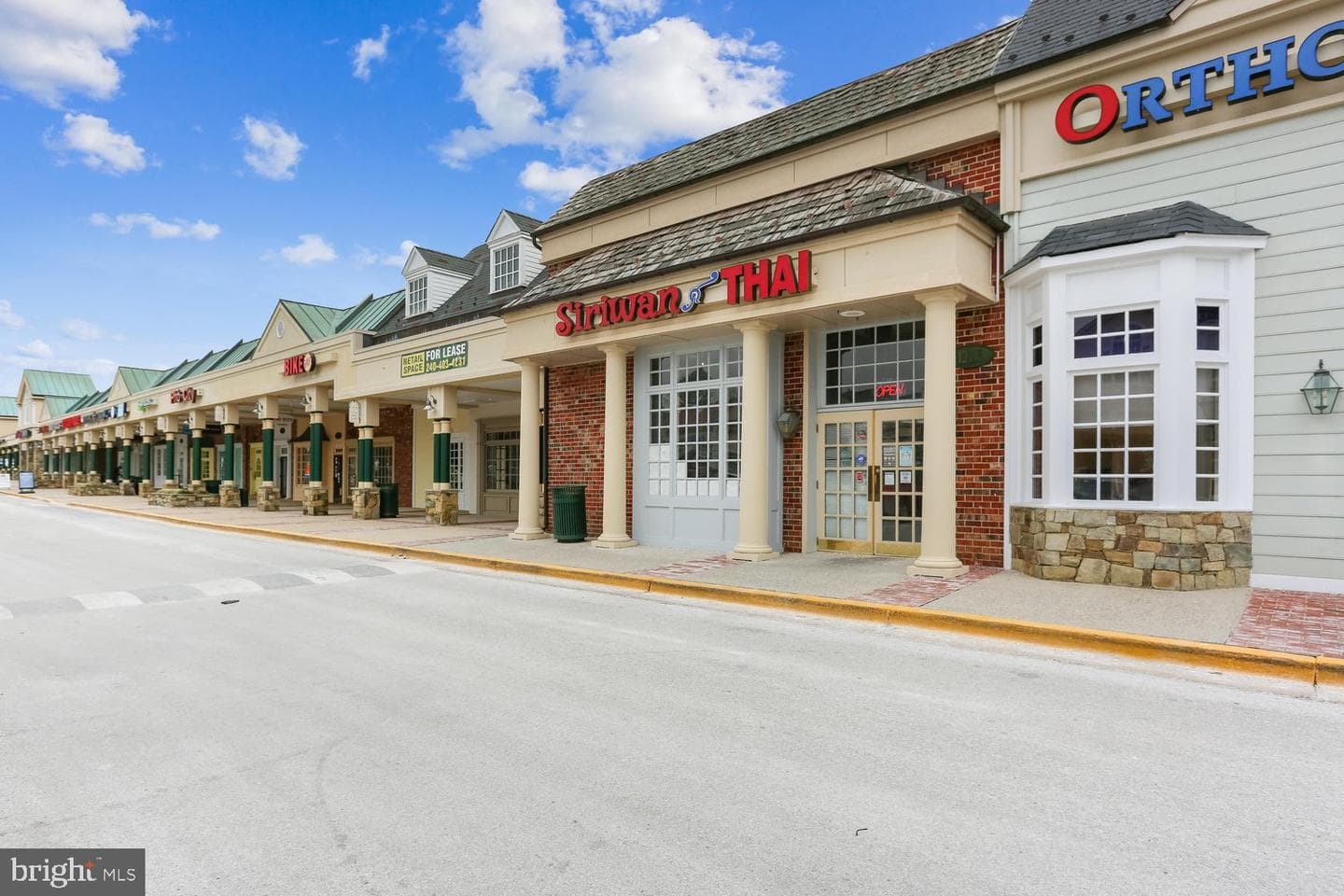 15704 Ancient Oak Drive photo 46