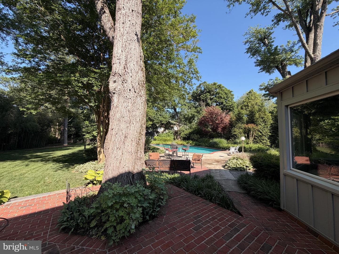 15704 Ancient Oak Drive photo 83
