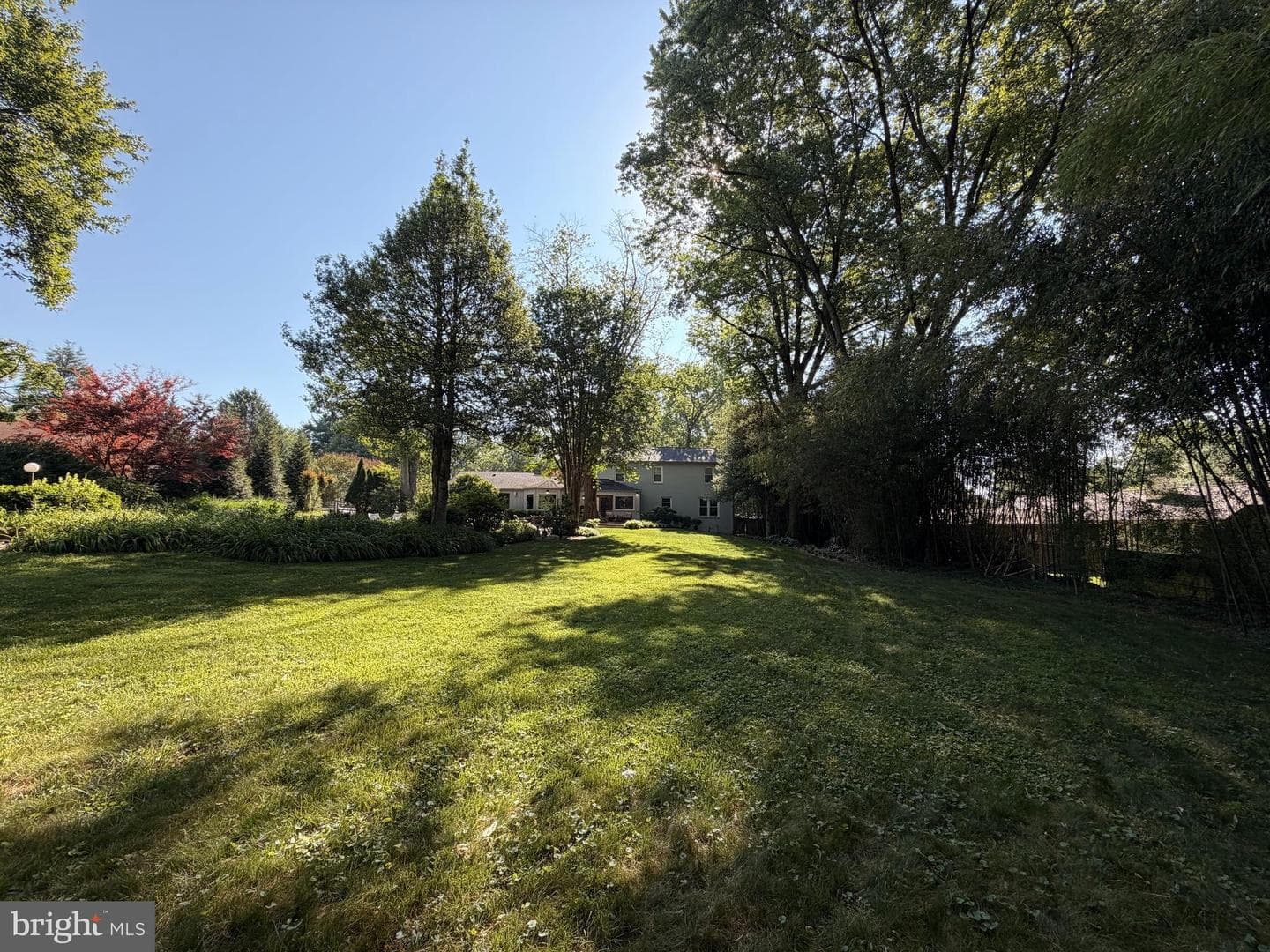 15704 Ancient Oak Drive photo 87