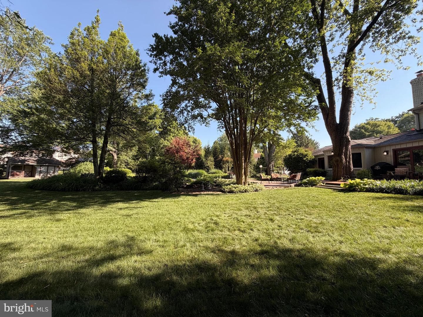 15704 Ancient Oak Drive photo 90