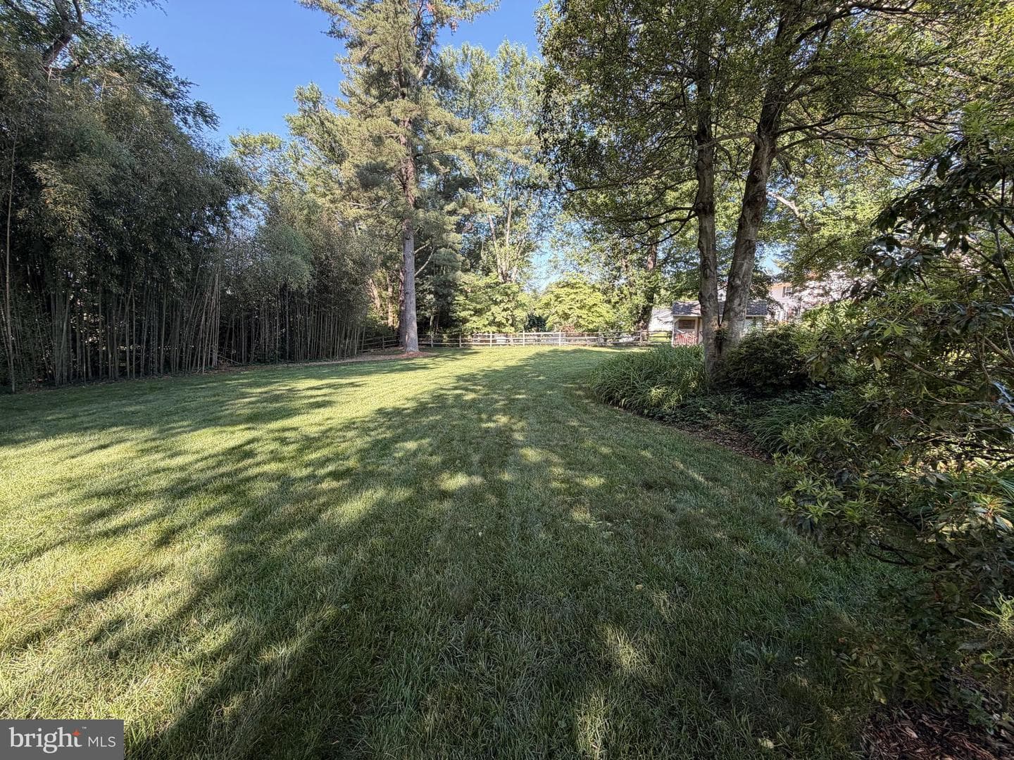 15704 Ancient Oak Drive photo 91