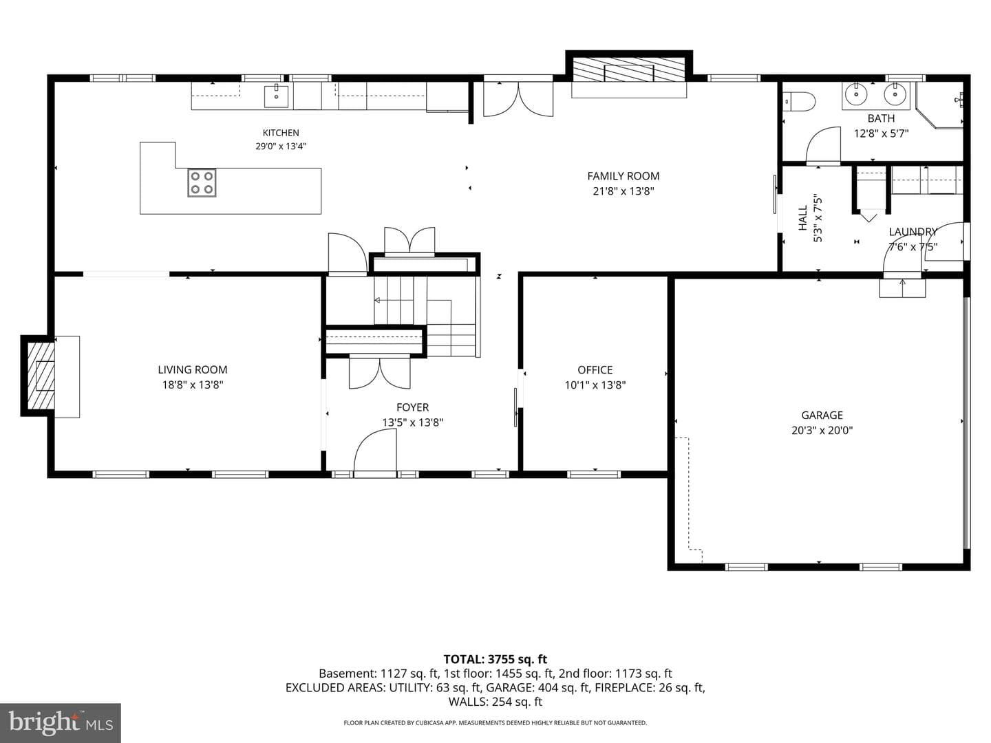 8701 Lochaven Drive photo 60