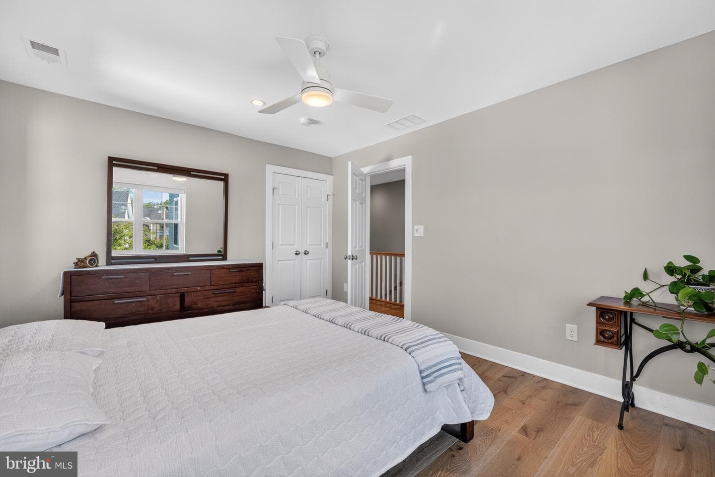 6416 Tisdale Terrace photo 29