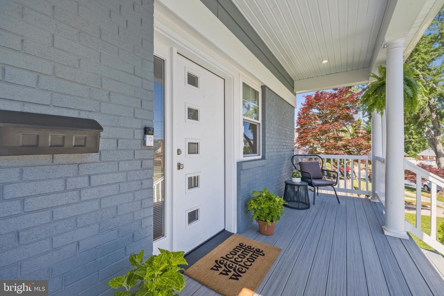 6416 Tisdale Terrace photo 3