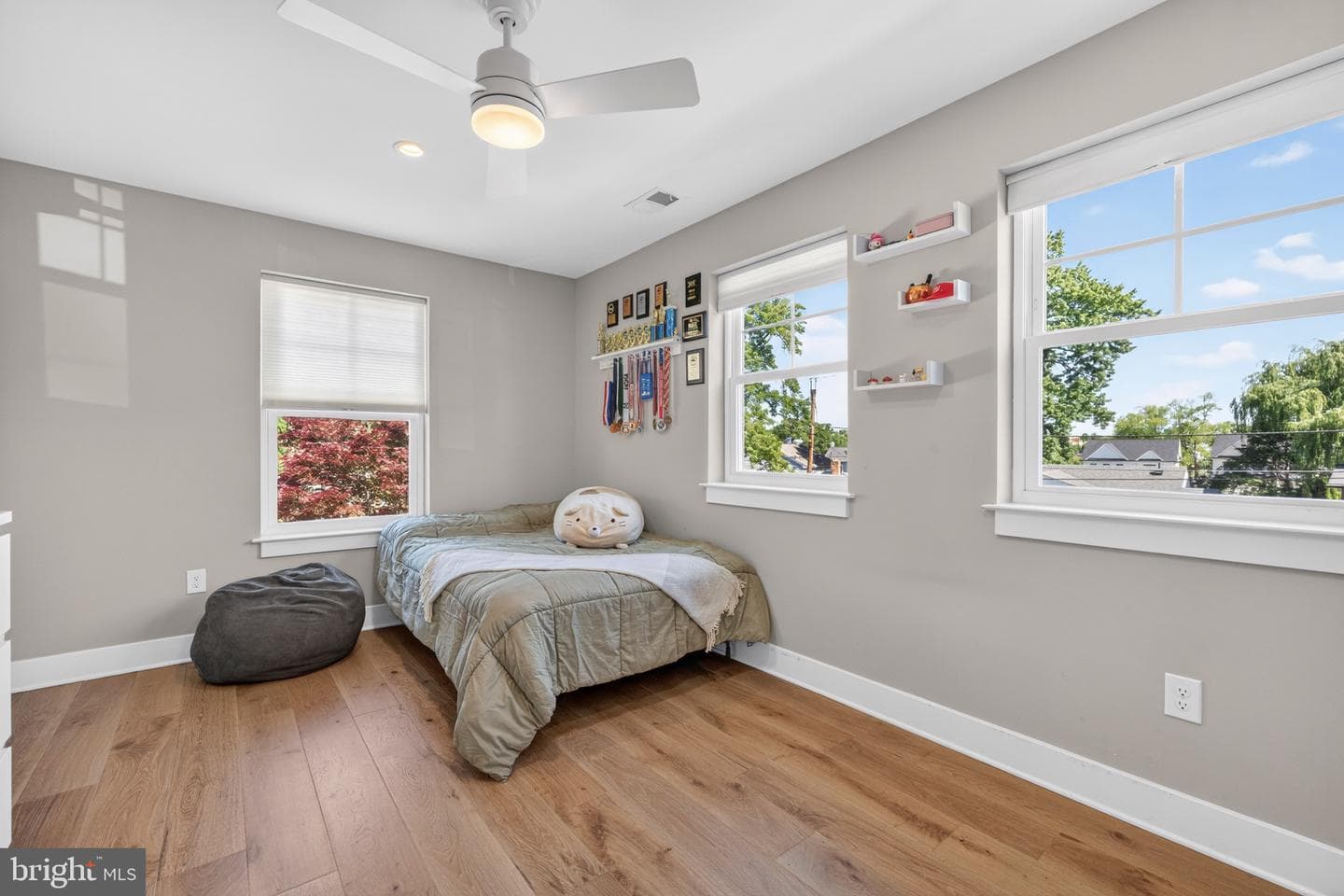 6416 Tisdale Terrace photo 33