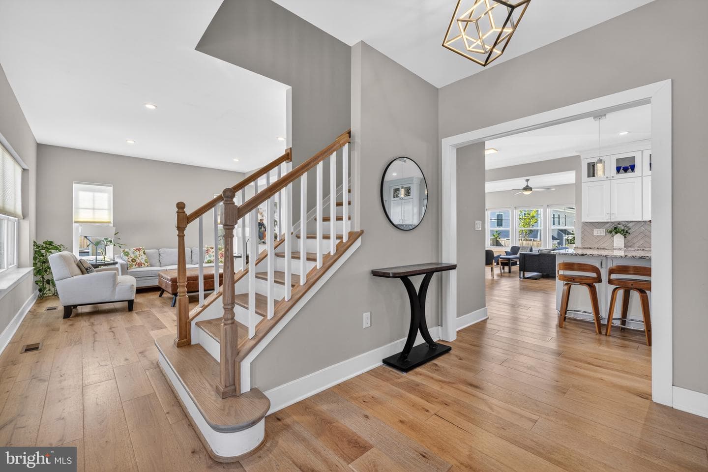 6416 Tisdale Terrace photo 4