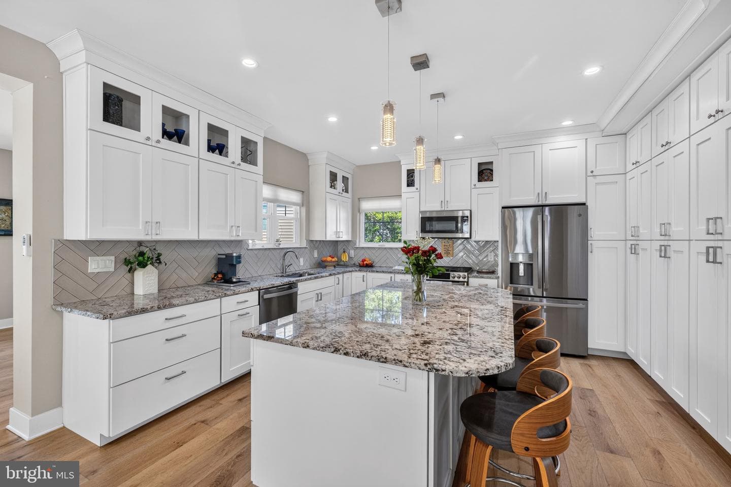 6416 Tisdale Terrace photo 6