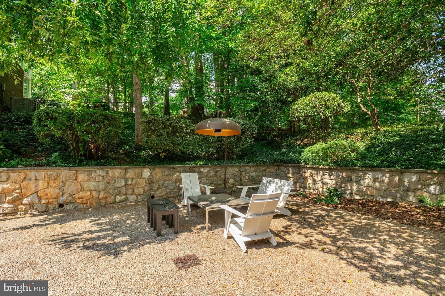 7201 Broxburn Drive photo 42