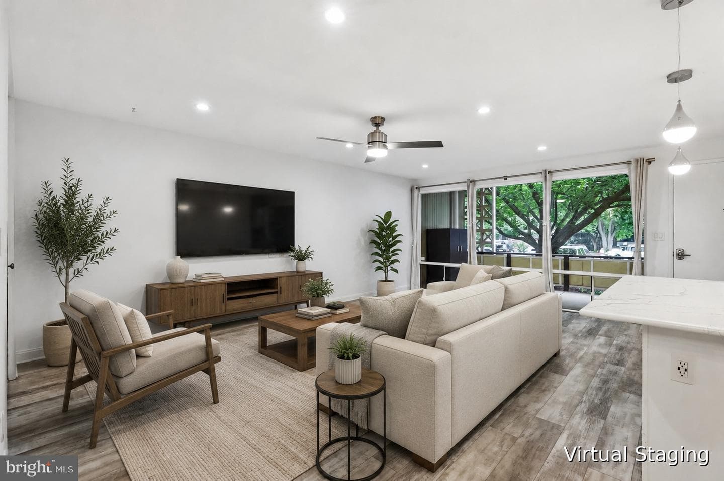 7525 Spring Lake Drive #c2 photo 1