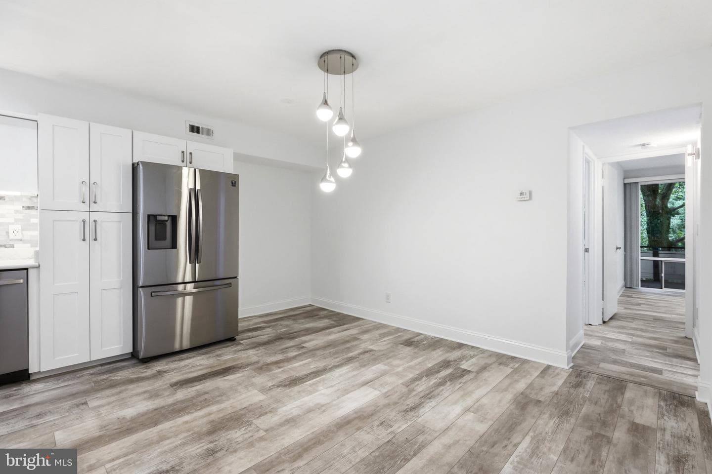 7525 Spring Lake Drive #c2 photo 17