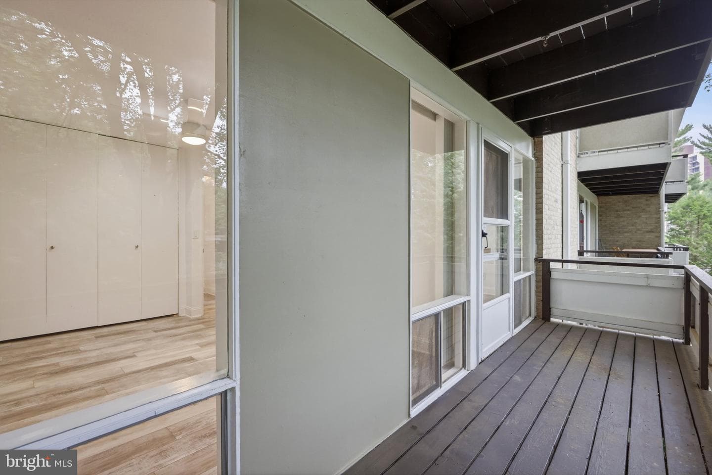 7525 Spring Lake Drive #c2 photo 24