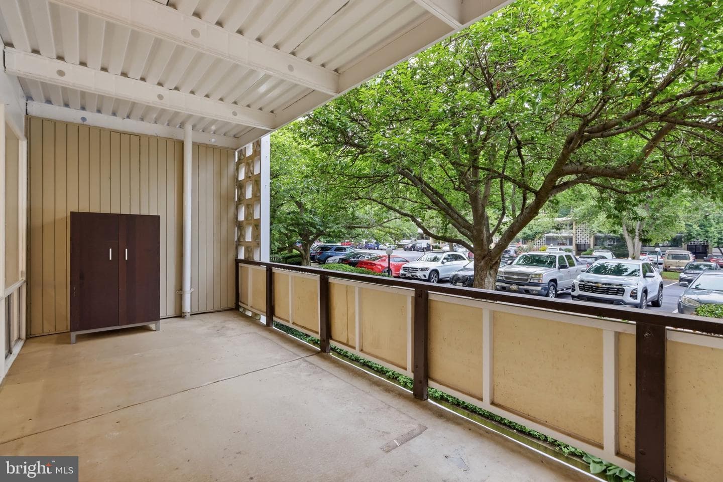 7525 Spring Lake Drive #c2 photo 26