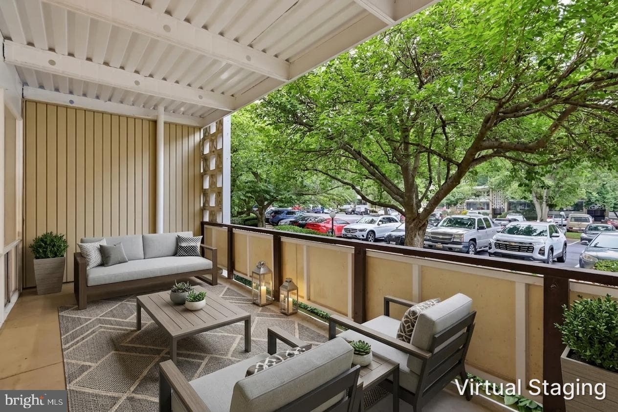 7525 Spring Lake Drive #c2 photo 6