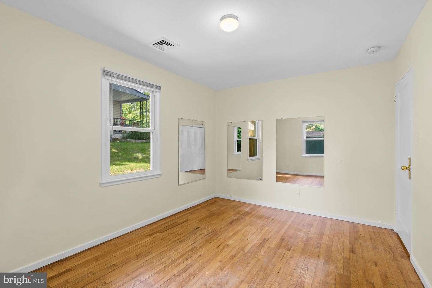 12200 Valleywood Drive photo 11