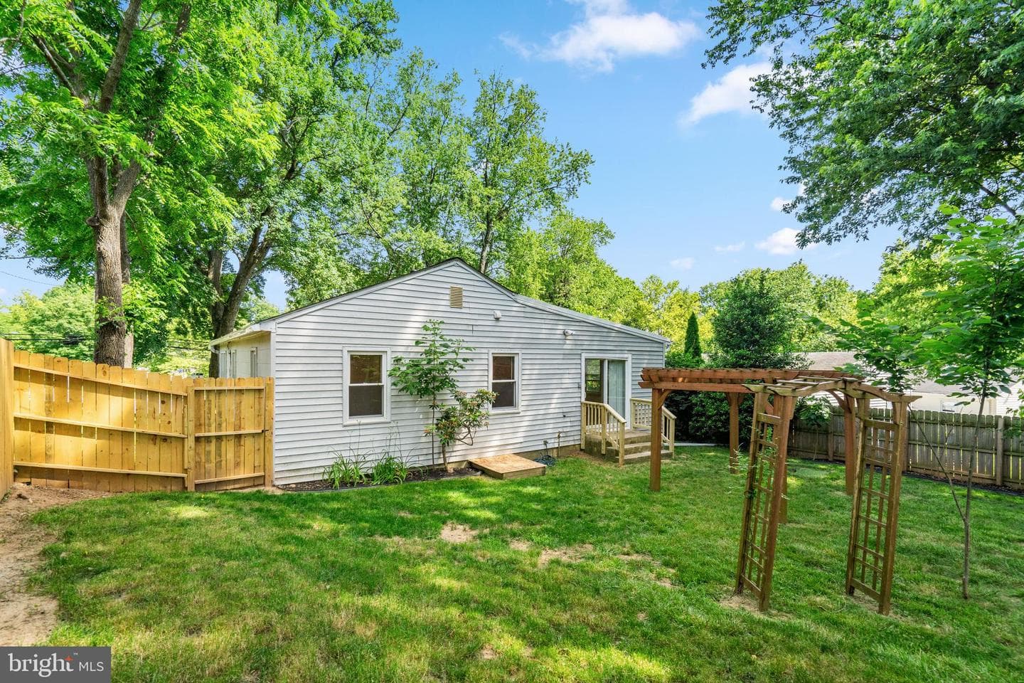 12200 Valleywood Drive photo 17