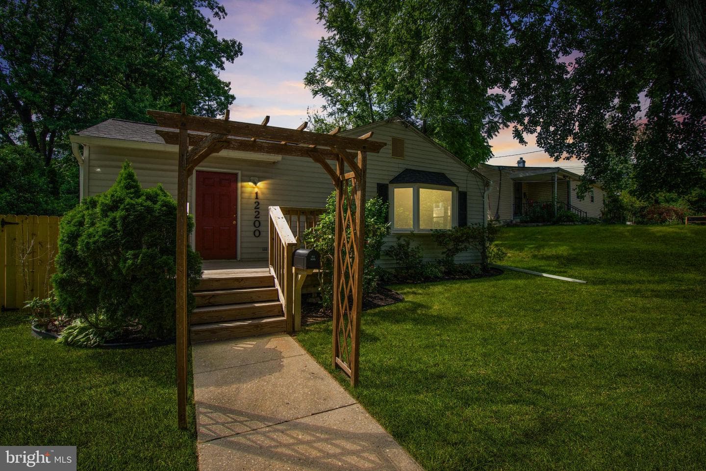 12200 Valleywood Drive photo 18