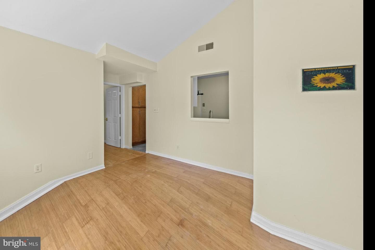 12200 Valleywood Drive photo 8