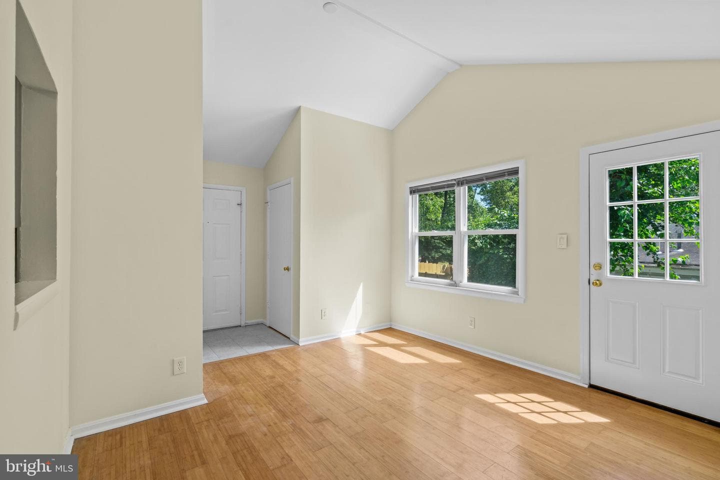 12200 Valleywood Drive photo 9