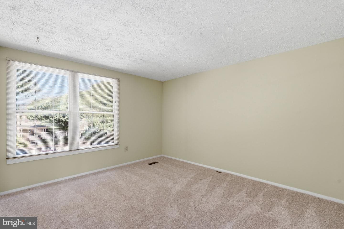210 Curry Ford Lane photo 22