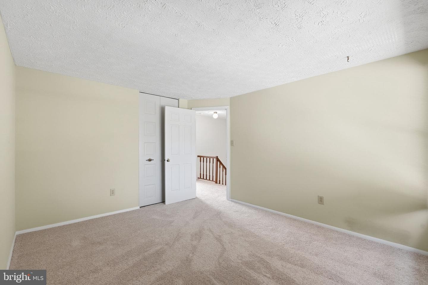 210 Curry Ford Lane photo 24