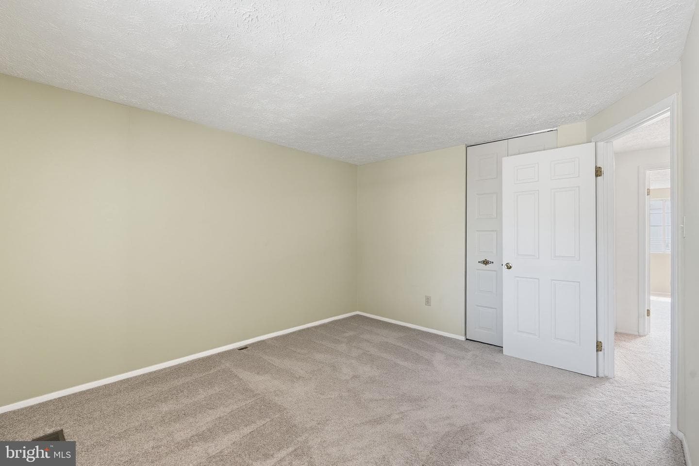 210 Curry Ford Lane photo 25